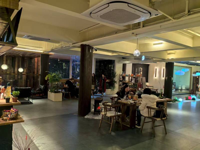 云溪区品牌营销