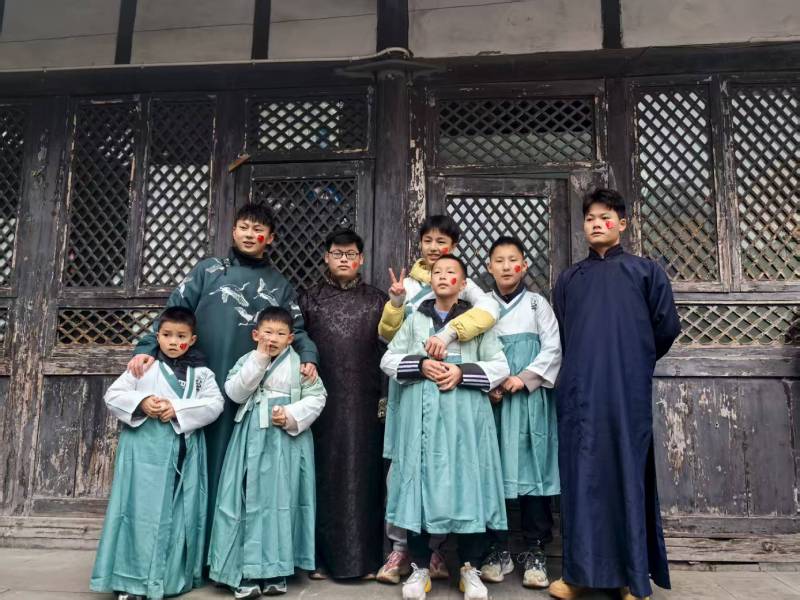 云溪区品牌营销