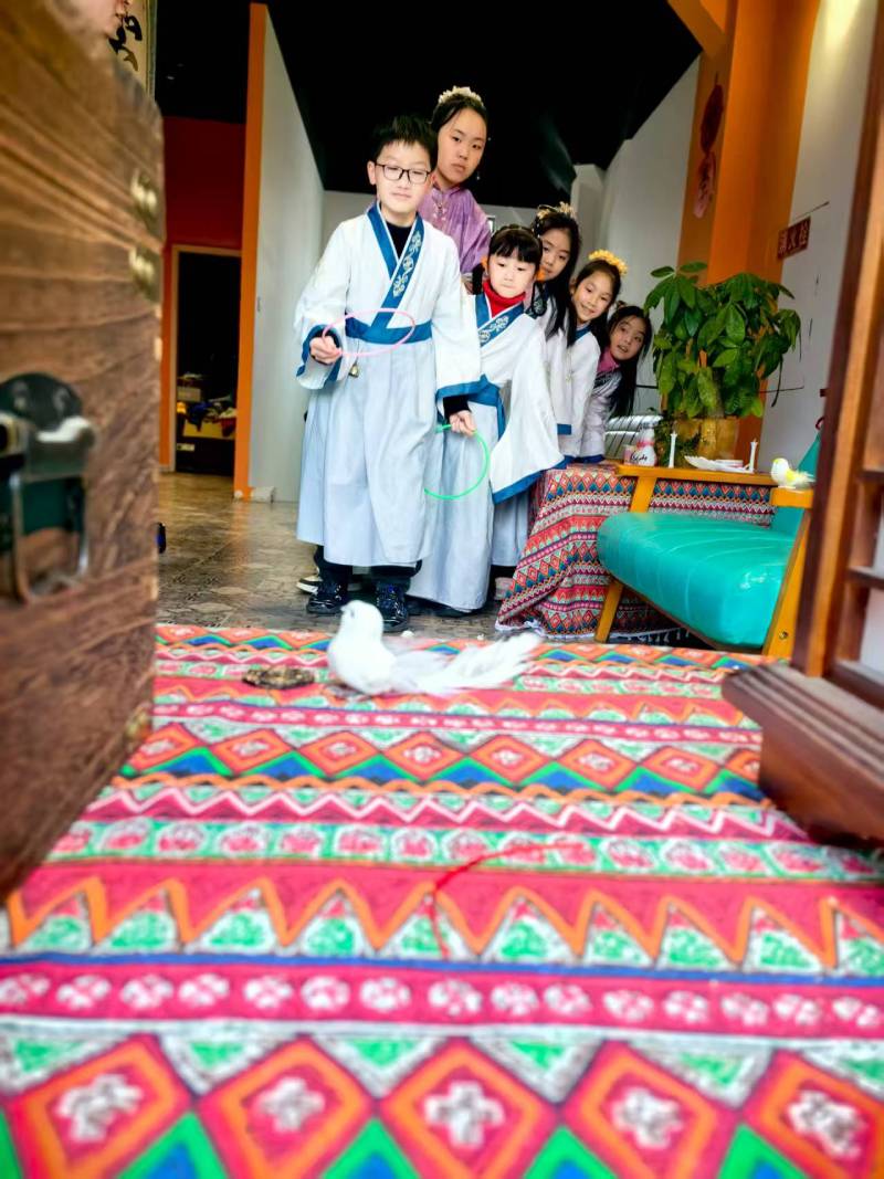 云溪区品牌营销