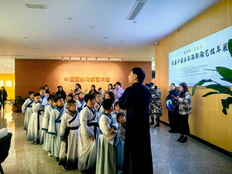 云溪区品牌营销