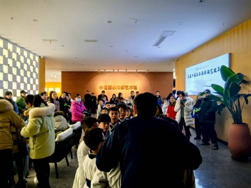 云溪区培训讲座公司如何赋能文旅产业：定制化培训助力产业人才升级