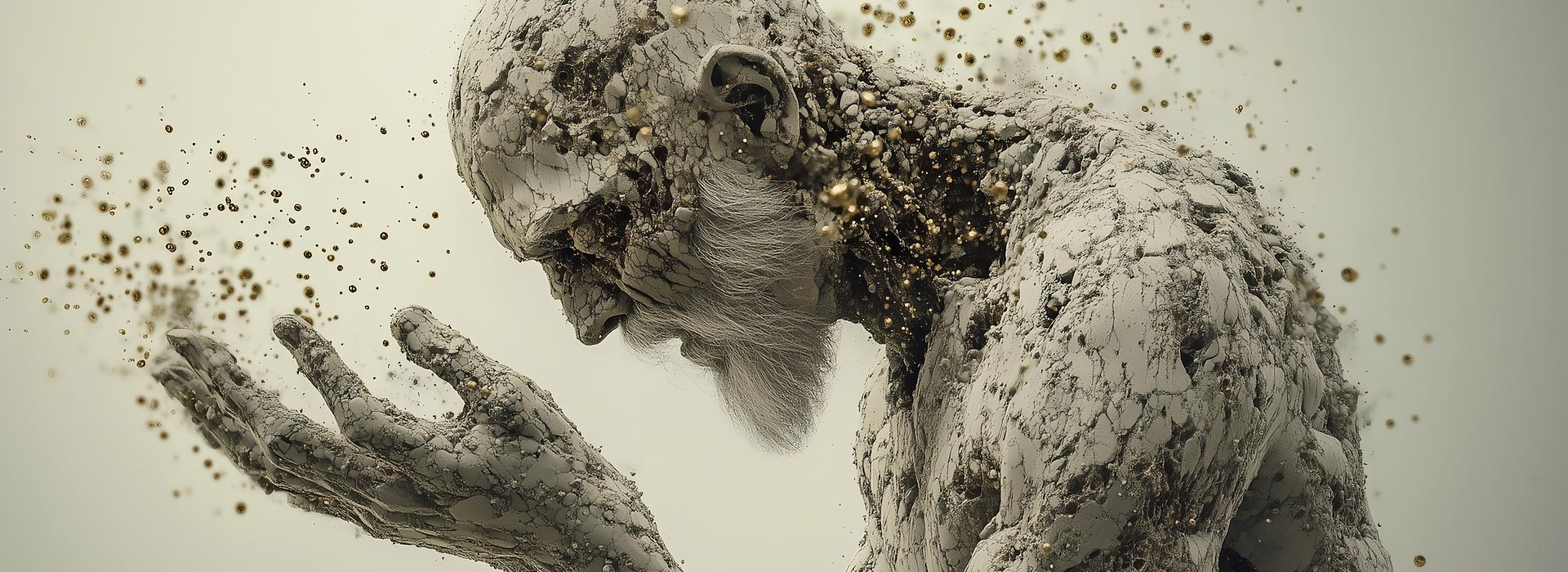 云溪区培训讲座公司