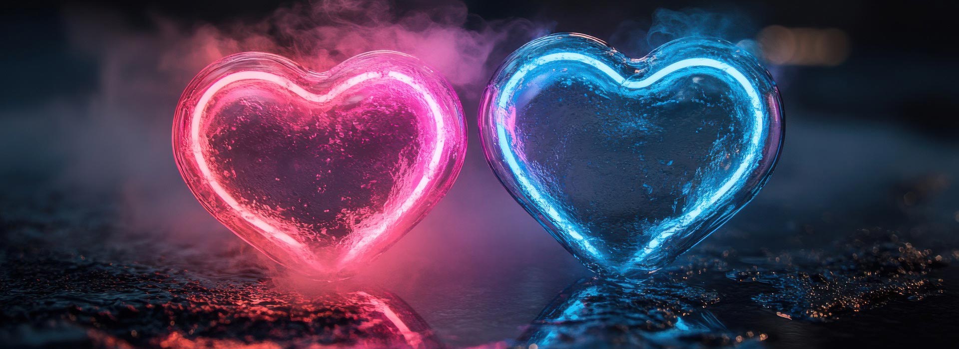 云溪区文旅策划公司